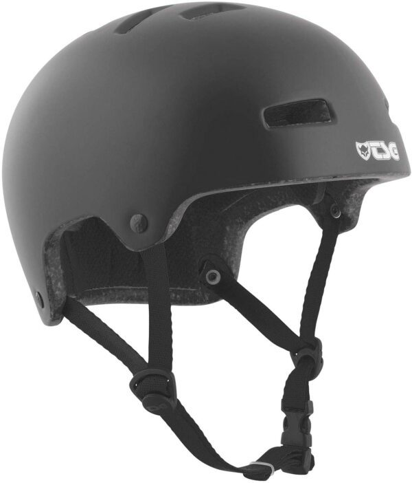 ΚΡΑΝΟΣ TSG NIPPER MINI SOLID COLOR satin black